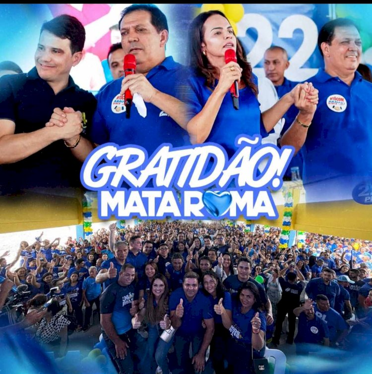 Grupo Paulo Neto realizou nesse domingo, 04 de agosto de 2024 grande  Convenção Partidária e lançaram Araujo Diniz como pré candidato a prefeito e Sergio como  vice. nas advindas eleições 2024.