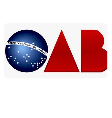 A Ordem dos Advogados do Brasil seccional do Maranhão por meio da OAB/MA  e ESA/MA realizará a Edição do Projeto Diálogo Instituicional cujo tema é Aposentadoria do Servidor Público.