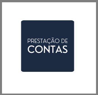 Pedido de Liminar proposto pelo atual prefeito de Mata Roma - MA  foi concedido órgão julgador da 1ª Vara de Chapadinha - MA, que se trata de deliberação de prestação de contas de  seu governo de exercicio 2021.