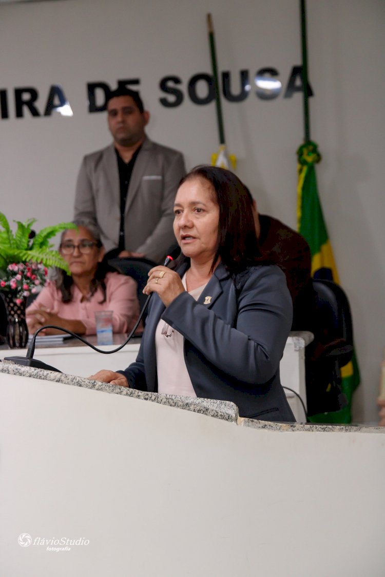 Registros  Fotográficos  da solenidade fúnebre ao  ex- vereador e ex-presidente , Sr. Edvan Alves Barbosa aos 14 de setembro de 2024 na Câmara Municipal de Mata Roma - MA