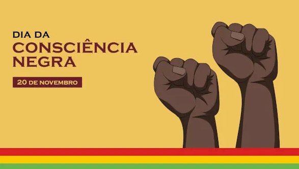 Não haverá expediente de trabalhos nessa quarta feira no Poder Legislativo de Mata Roma - MA, Decreto Legislativo Nº 007/2024